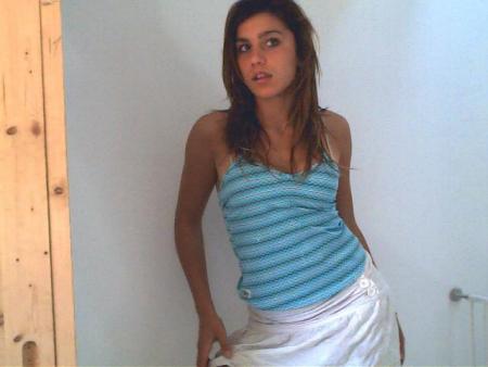 gaelle
