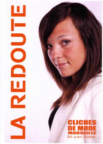 elodie