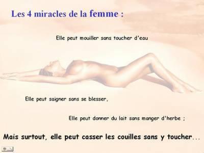 c'est vrai en plus !!!